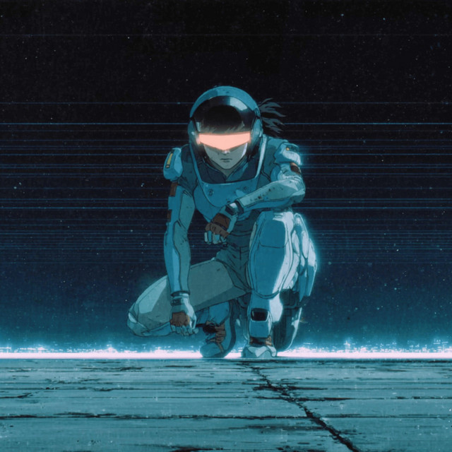 I'll Do It cover art