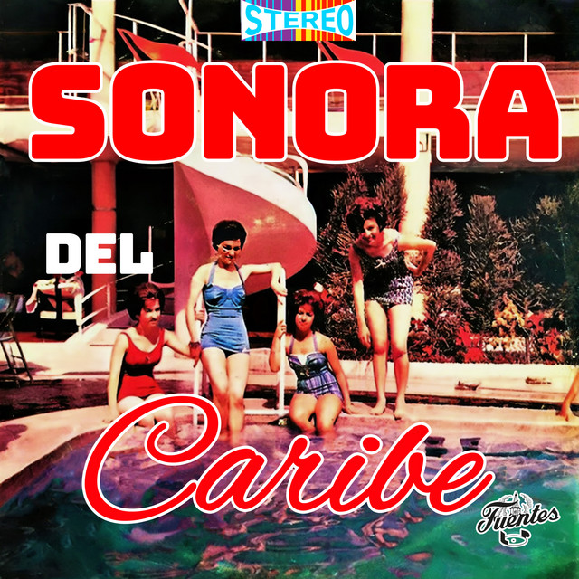 La Sonora del Caribe