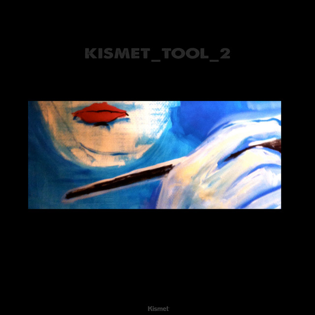 Kismet_Tool_2 cover