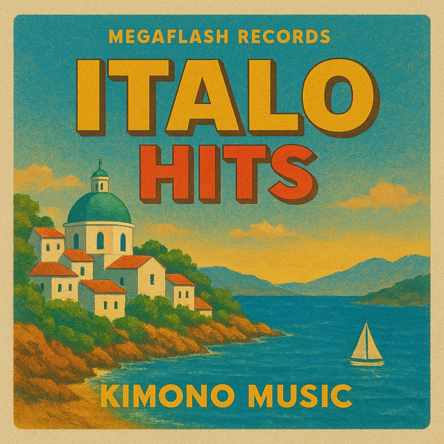 Sotto il Sole Toscano