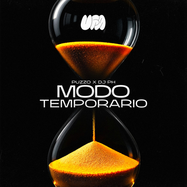 Modo Temporário