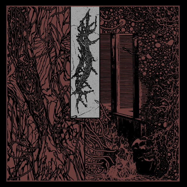 Of Worms cover art