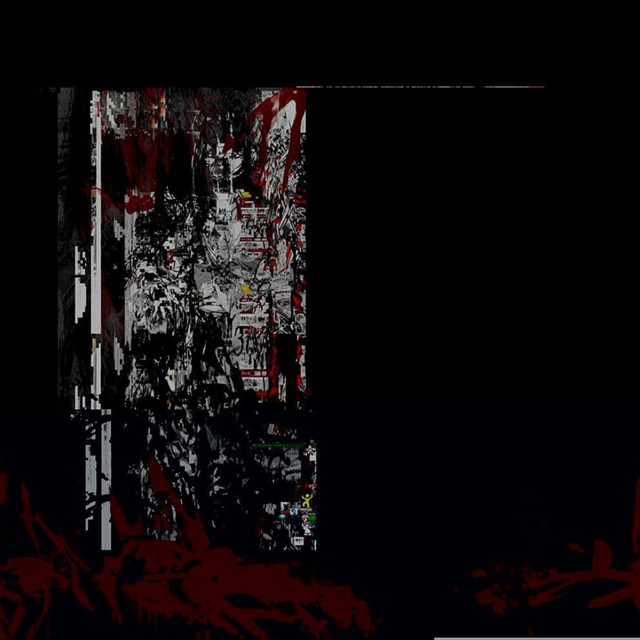 DNB! cover art