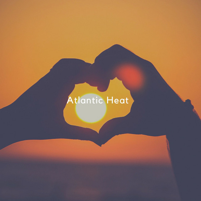 Atlantic Heat cover