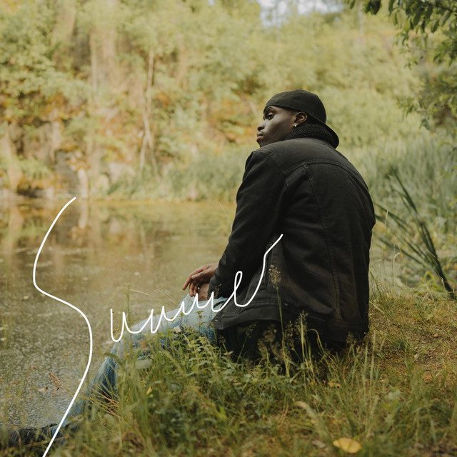 Mi Summer cover art