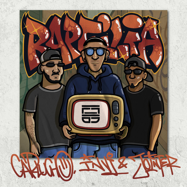 Rapfilia