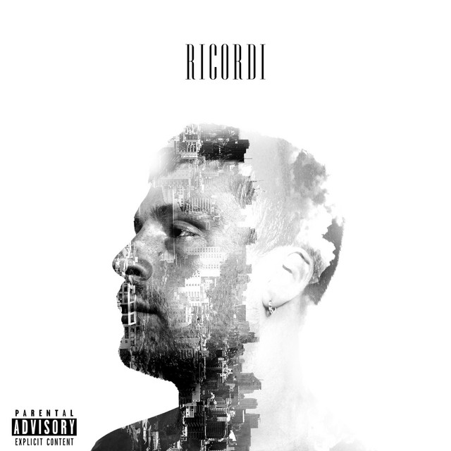 RICORDI - song and lyrics by DEMIEN | Spotify