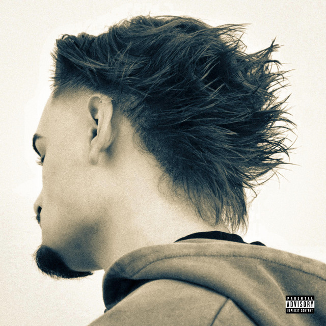 VISÕES cover art