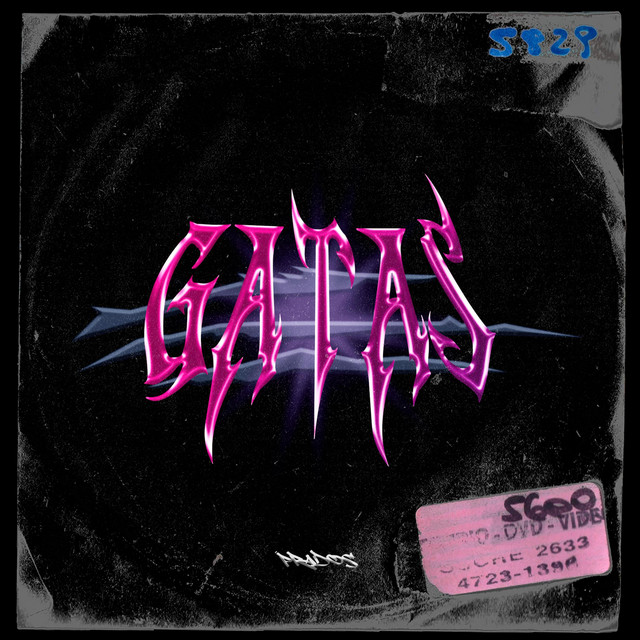 GATA$
