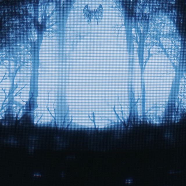 into the dark desires cover art