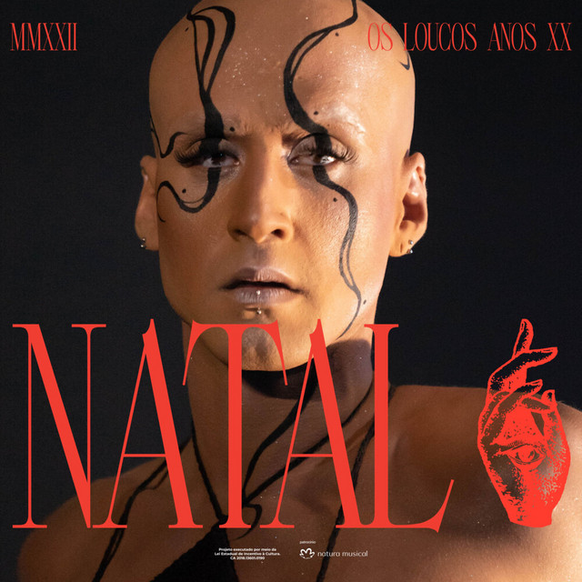 Natal