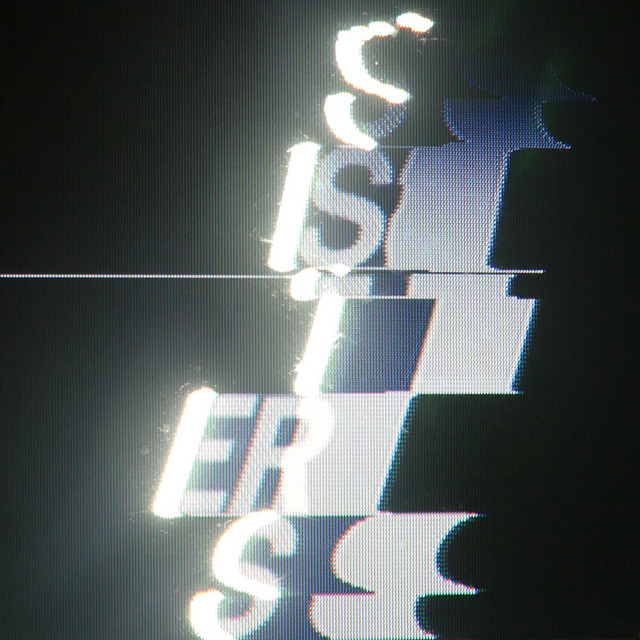 Sisters - Boards of Canada Remix