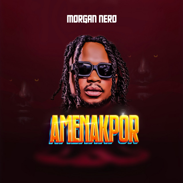 Amenakpor