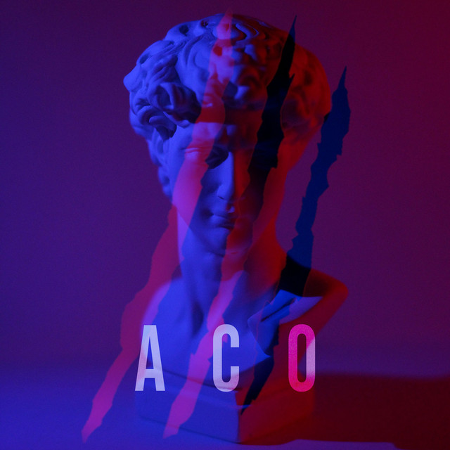 ACO cover art