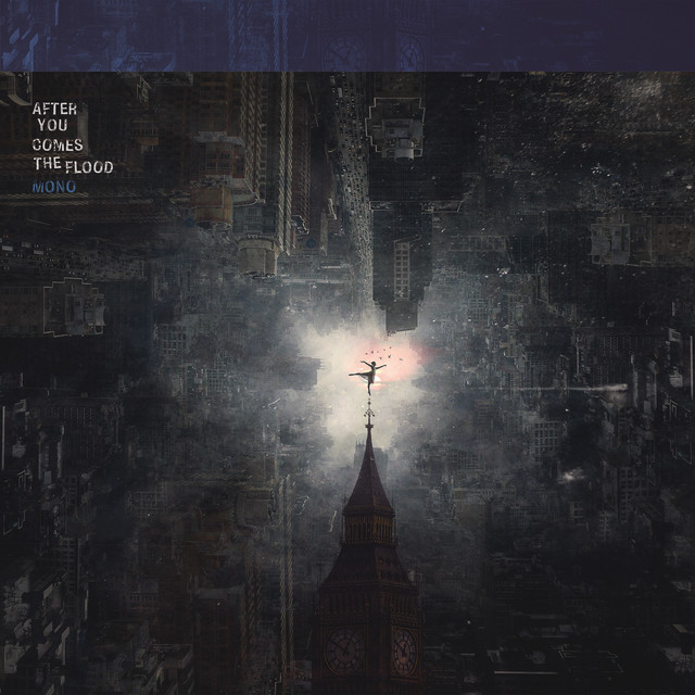 After You Comes the Flood (single)