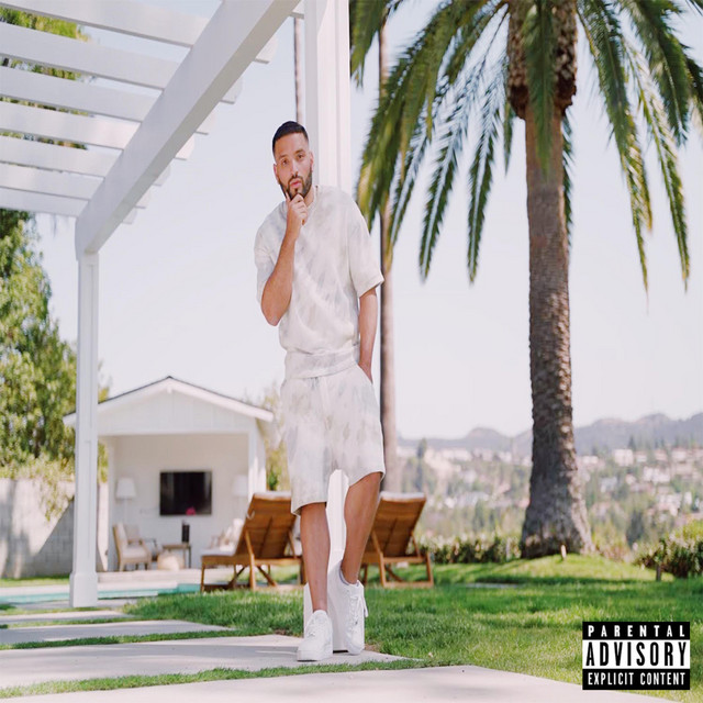 Remember The Name cover art