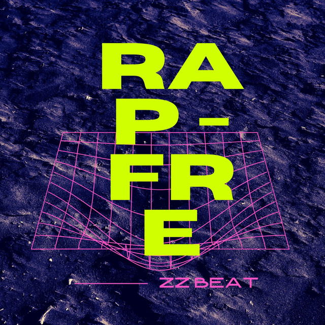 Rap True - Single by ZzBEAT | Spotify