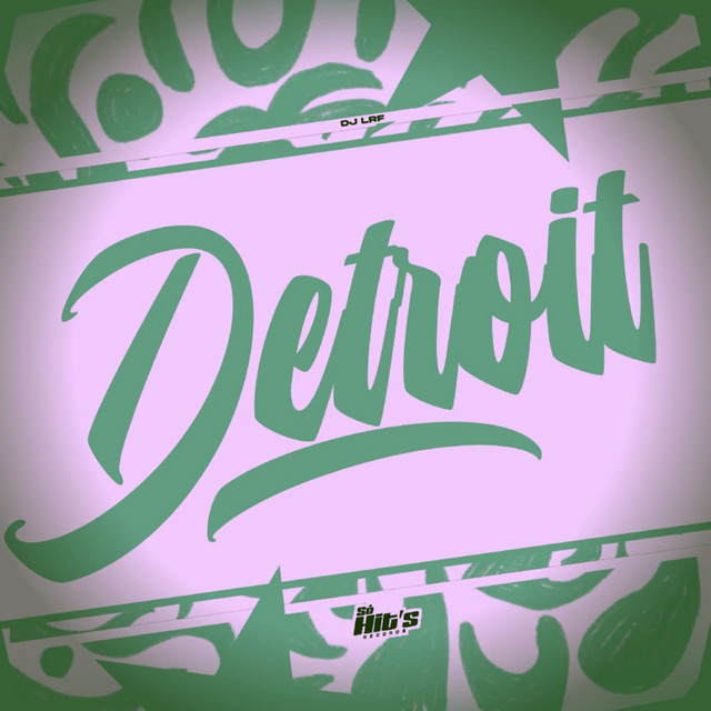 Detroit