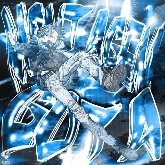 MONTAGEM GOTA
