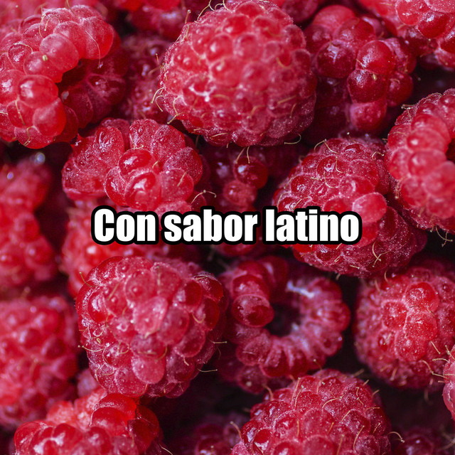 Ya No Tiene Novio