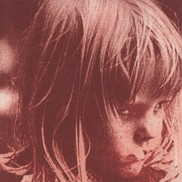 Hopeness cover art