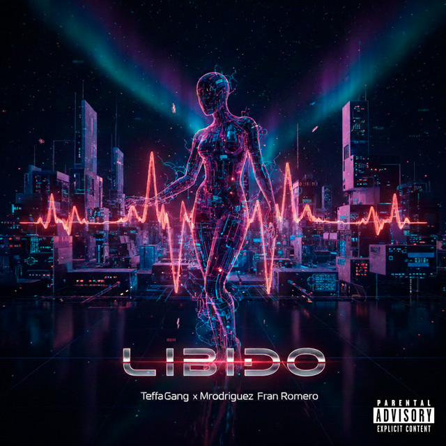 Libido