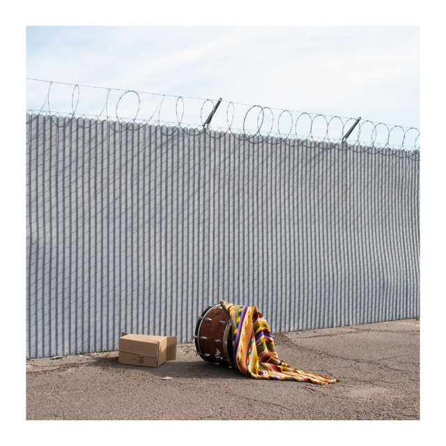 Anagrams cover art