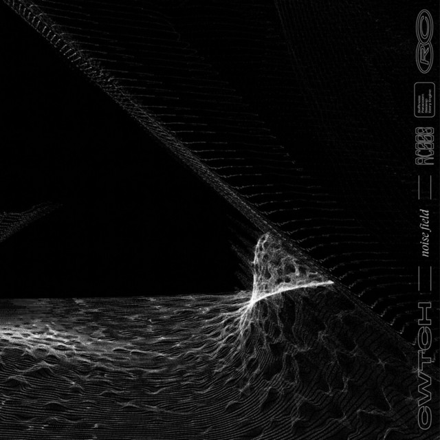 Softness album art