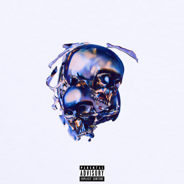 SAMSARA cover art