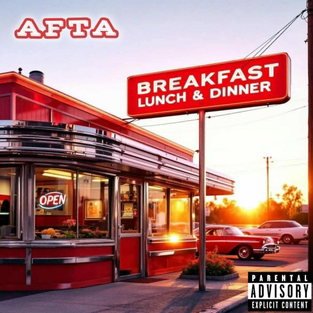 Time Of My Life cover art