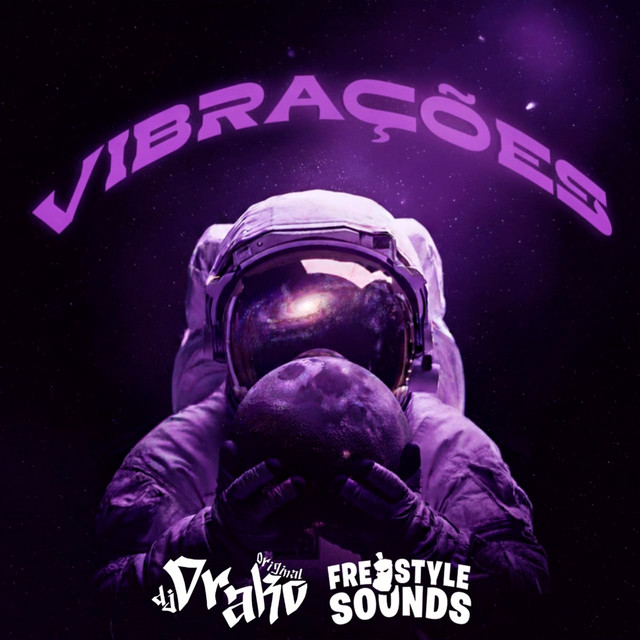 Vibrações