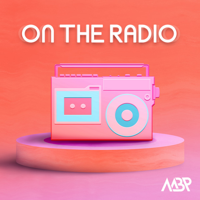 On the Radio