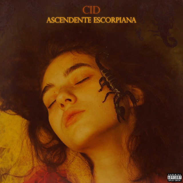 CID