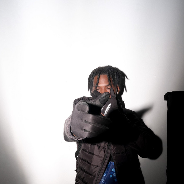 Smoothest Dopeboy cover art