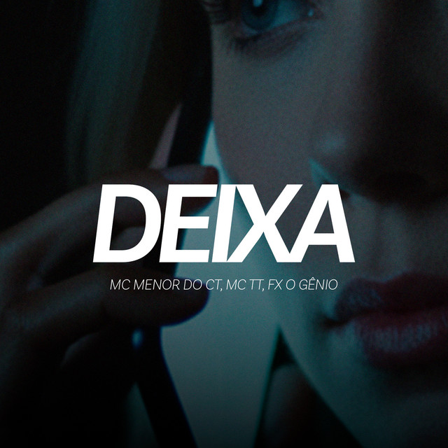 DEIXA