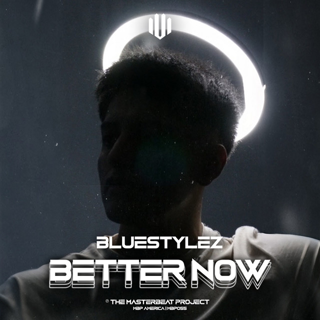 Better Now