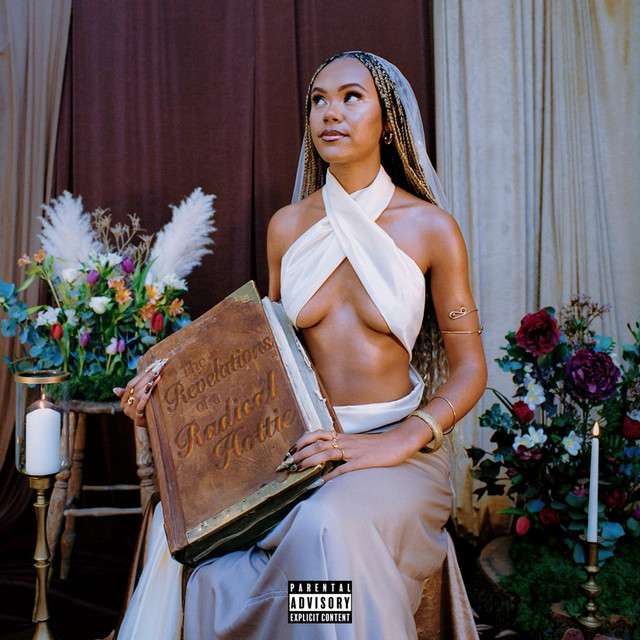 The Streets cover art