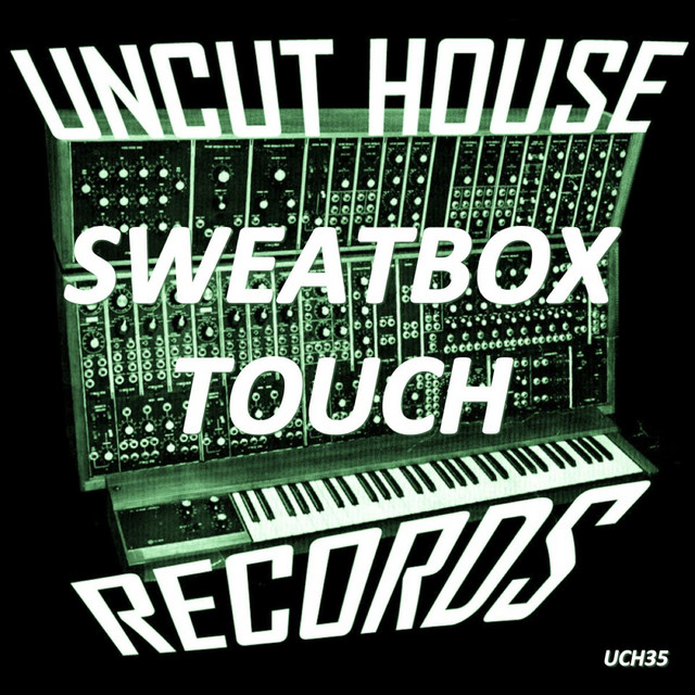 Sweatbox