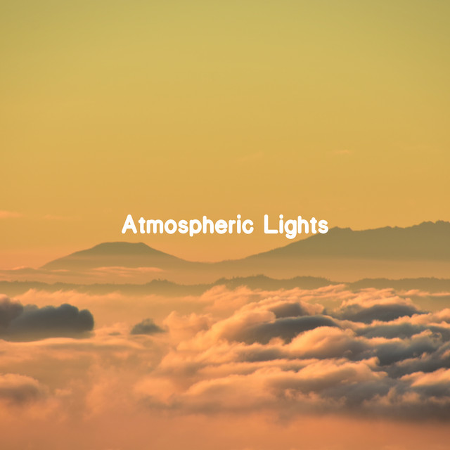 Magnificence - Single by Atmospheric Lights | Spotify