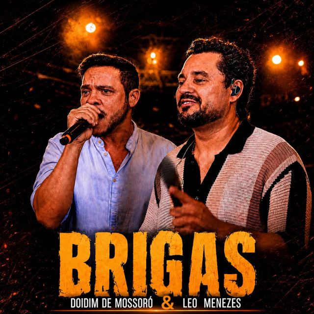 Brigas