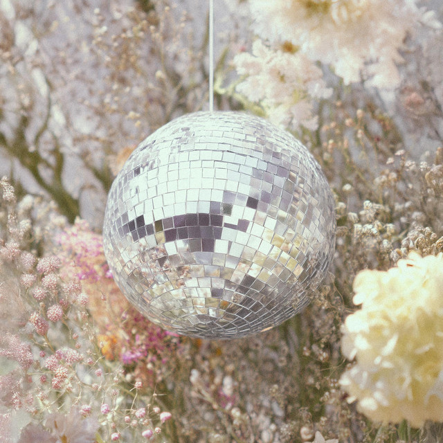 Groove, Vol. 3 cover art