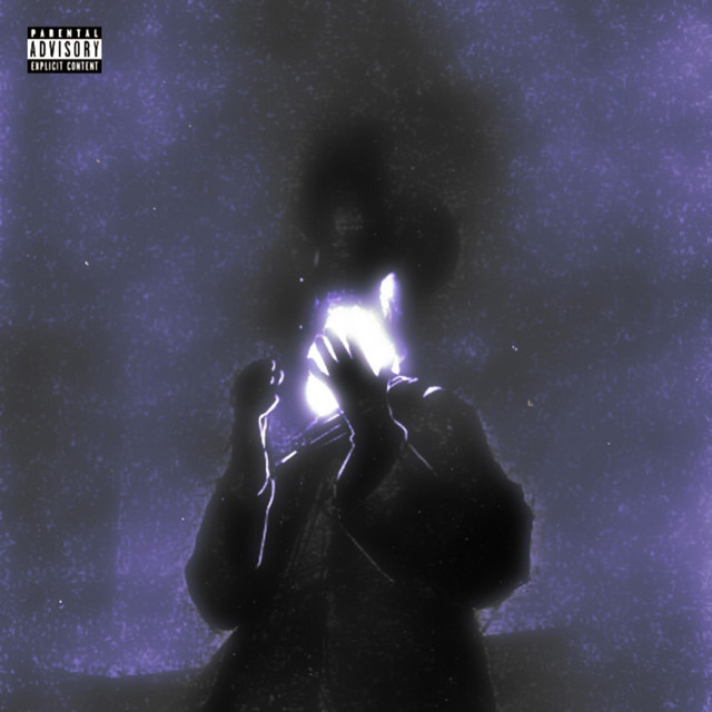 before euan cover art