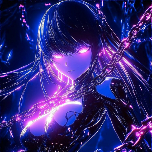 Trap Mafia Remix cover art