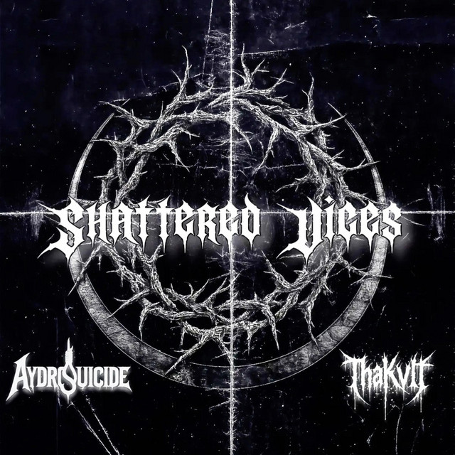 Shattered Vices