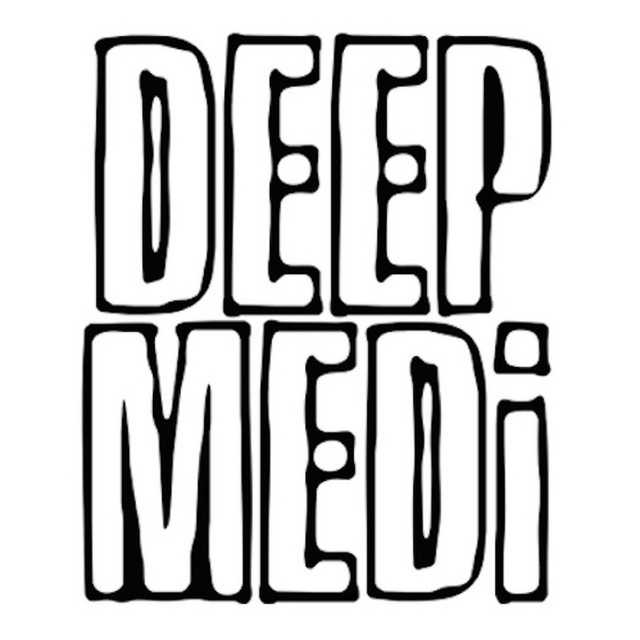 Disco Rekah cover