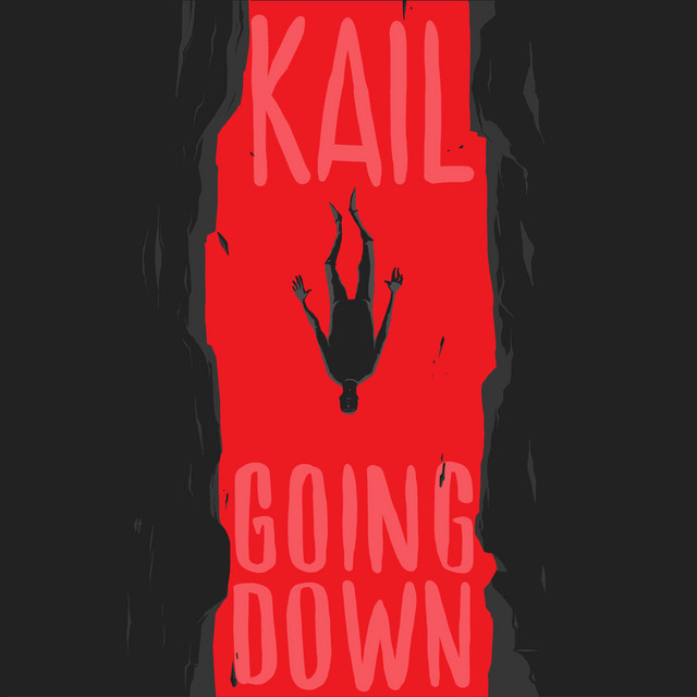 Going Down