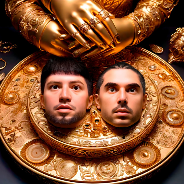 DIABLONAS