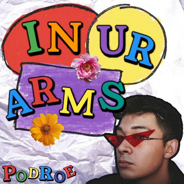 In Ur Arms
