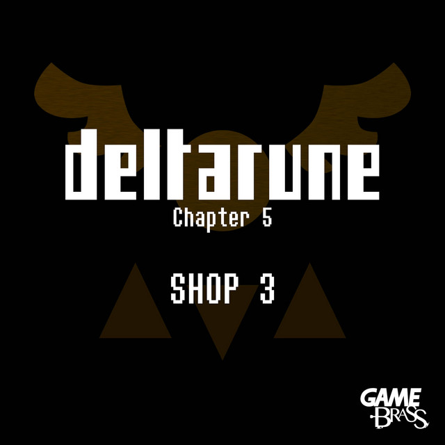 Shop 3 (from 