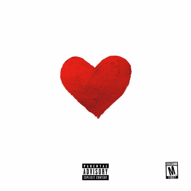 Till Next Time cover art